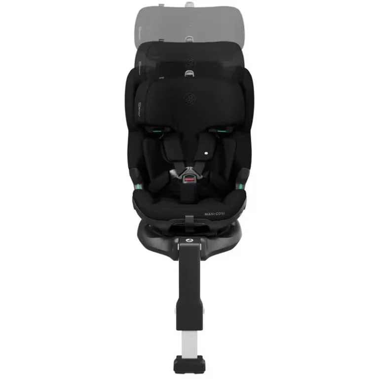 Maxi_Cosi_Emerald_360_Pro_Car_Seat_Authentic_Black07_1680x