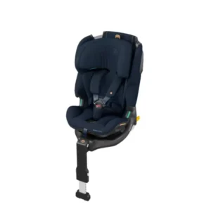 MAXI COSI Emerald 360 Pro i-Size Car Seat - Authentic Blue