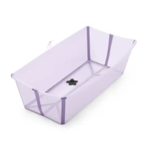 Stokke Flexi Bath X Large Lavender