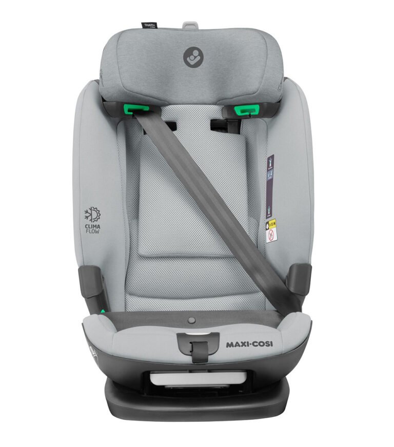 8618510110_2022_maxicosi_carseat_toddlerchildcarseat_titanproisi