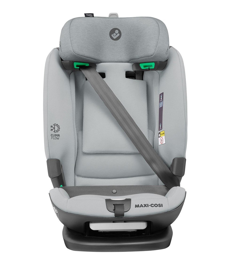 8618510110_2022_maxicosi_carseat_toddlerchildcarseat_titanproisi