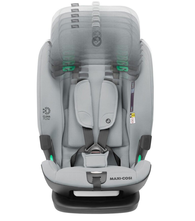 8618510110_2022_maxicosi_carseat_toddlerchildcarseat_titanproisi