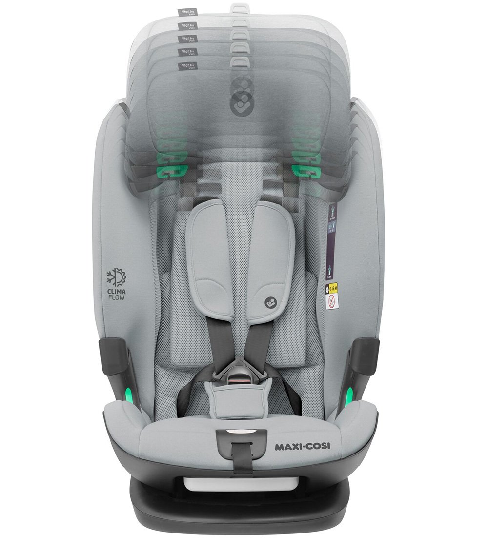 8618510110_2022_maxicosi_carseat_toddlerchildcarseat_titanproisi