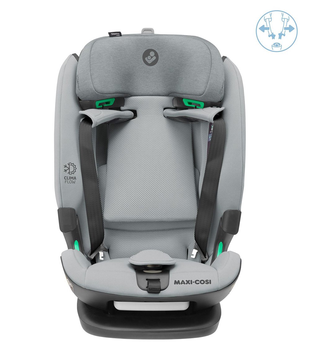 8618510110_2022_maxicosi_carseat_toddlerchildcarseat_titanproisi
