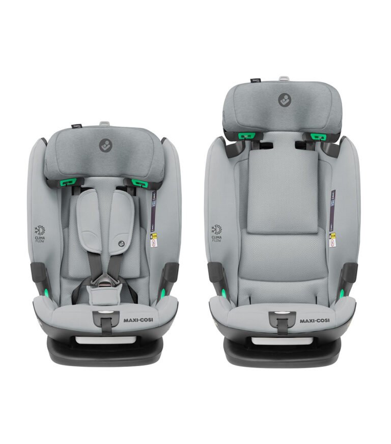 8618510110_2022_maxicosi_carseat_toddlerchildcarseat_titanproisi