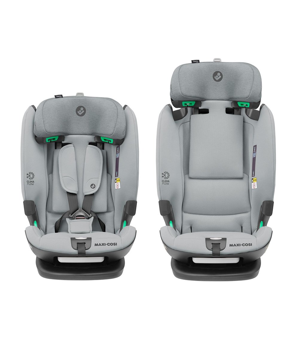 8618510110_2022_maxicosi_carseat_toddlerchildcarseat_titanproisi
