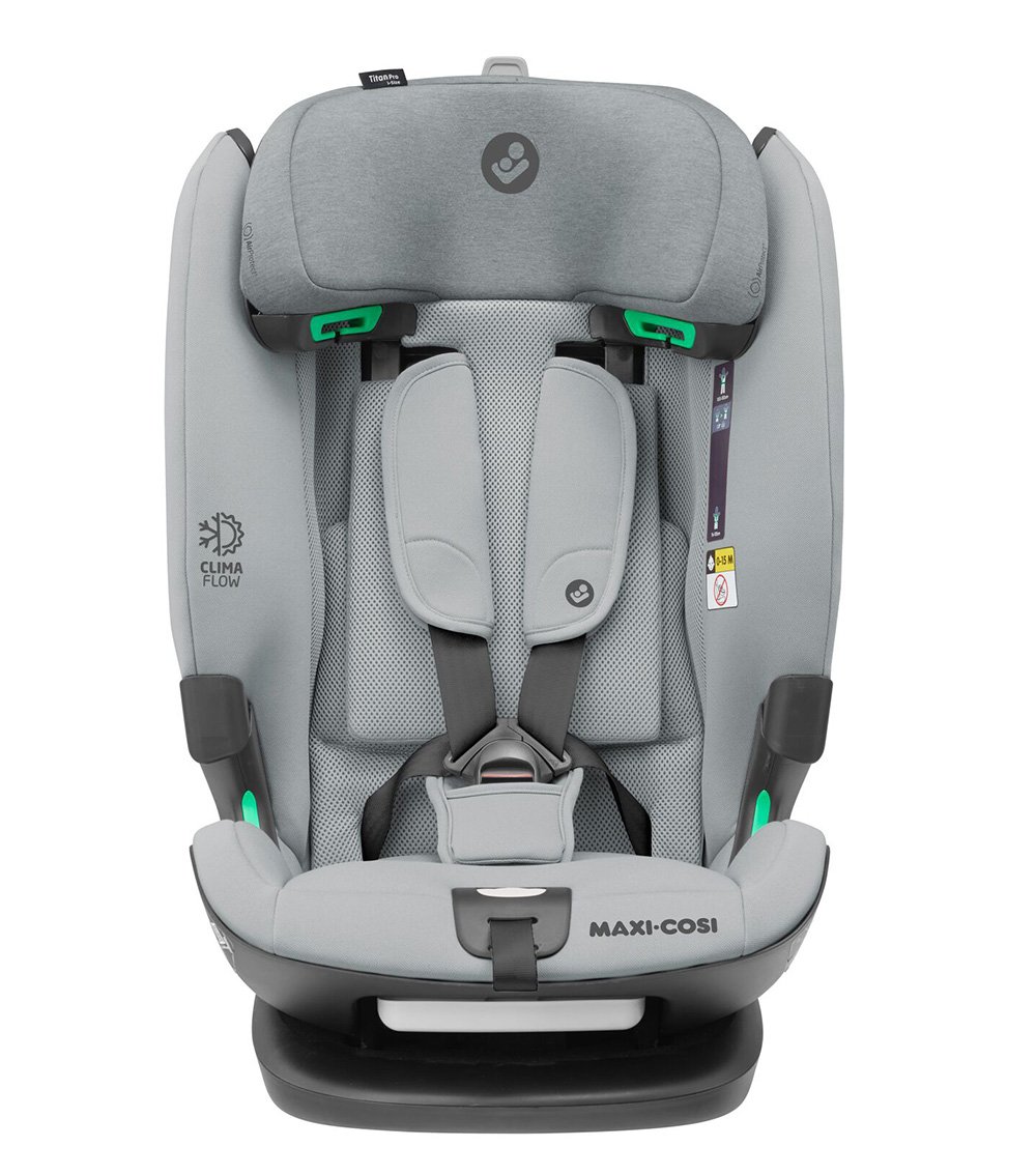8618510110_2022_maxicosi_carseat_toddlerchildcarseat_titanproisi