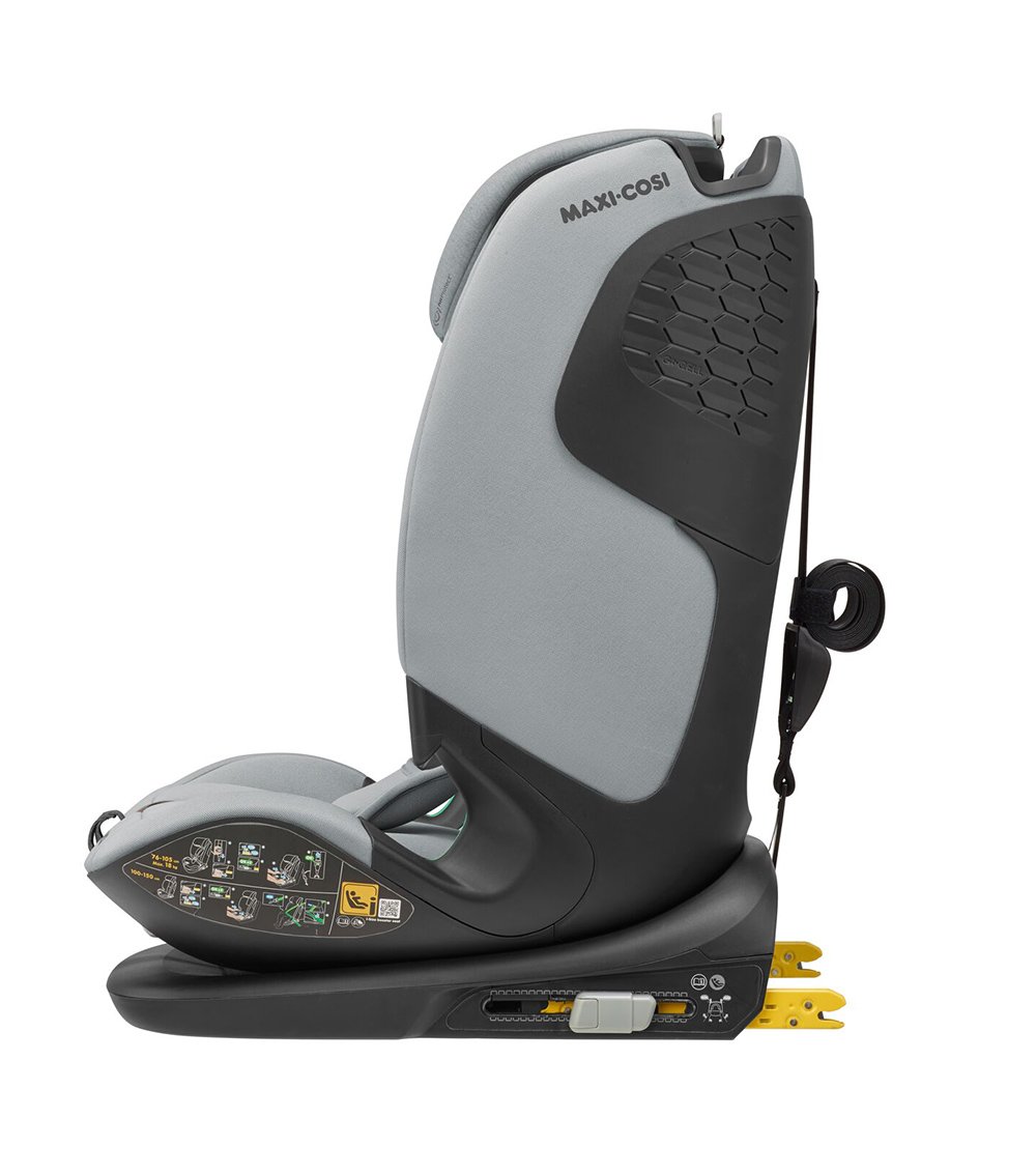 8618510110_2022_maxicosi_carseat_toddlerchildcarseat_titanproisi