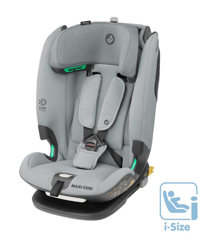 8618510110U1Y2022_2022_maxicosi_carseat_toddlerchildcarseat_tita