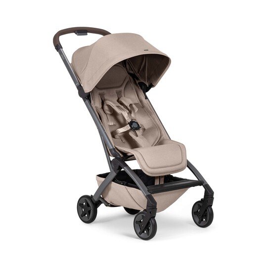 Joolz Aer2 Stroller/Buggy | Sandy Taupe