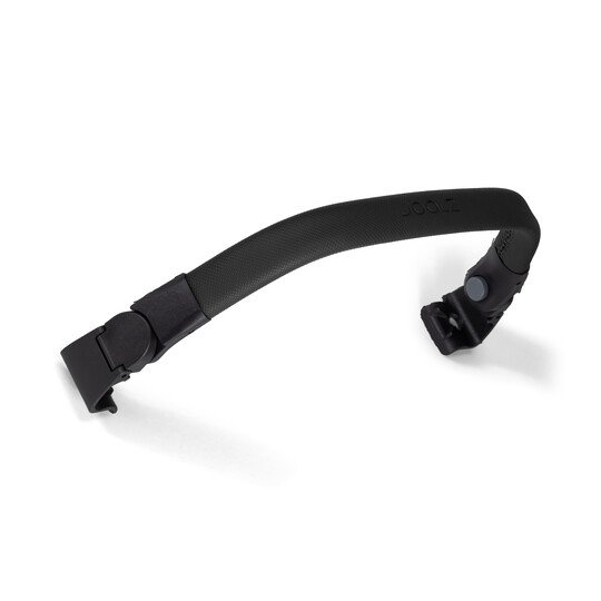 Joolz Aer2 foldable bumper bar | black carbon
