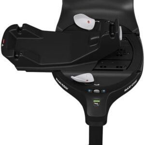FamilyFix 360 Pro BASE