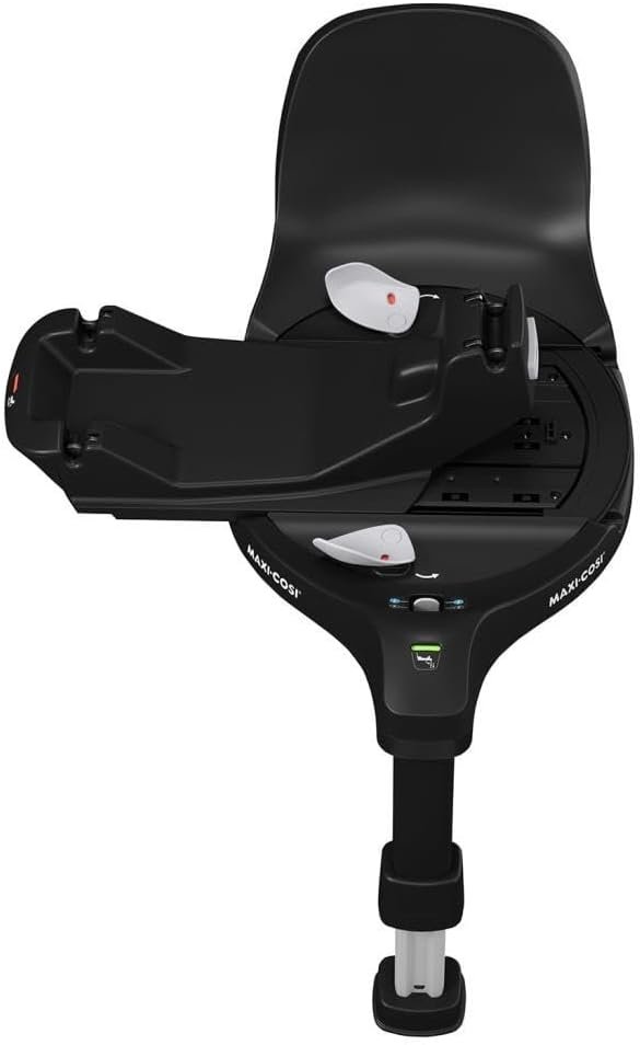 FamilyFix 360 Pro BASE