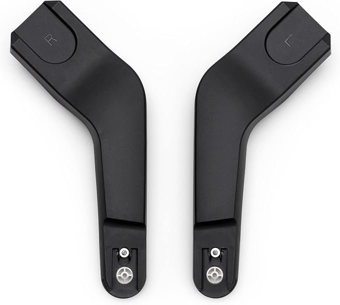 Bugaboo Butterfly 2 car seat adapters ME