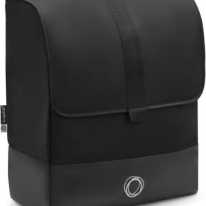 Bugaboo Butterfly Transport Bag ME