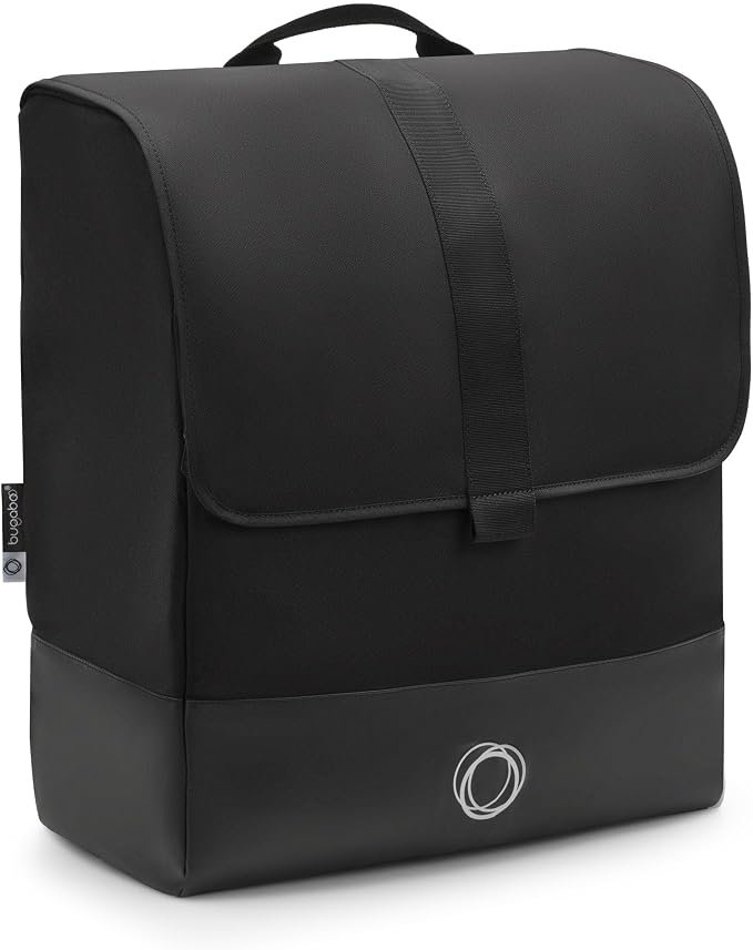 Bugaboo Butterfly Transport Bag ME