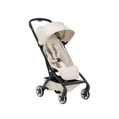 Joolz Aer2 buggy | Calming Beige